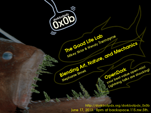 dorkbotpdx_0x0b
